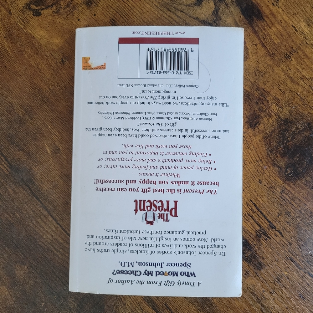 Book - Picture 2 of 2